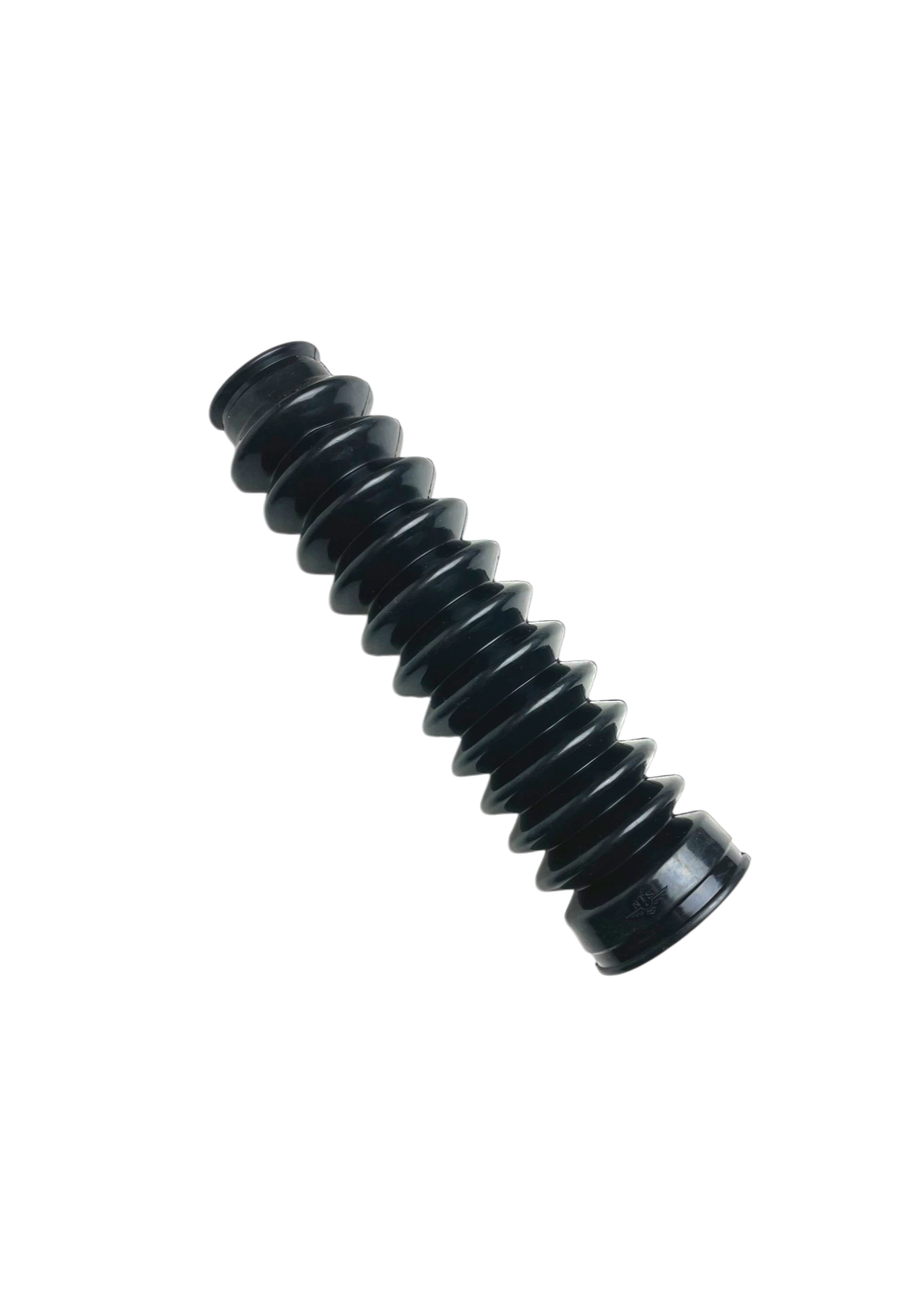 Puch Schutzbalg Gabel (Pionier)