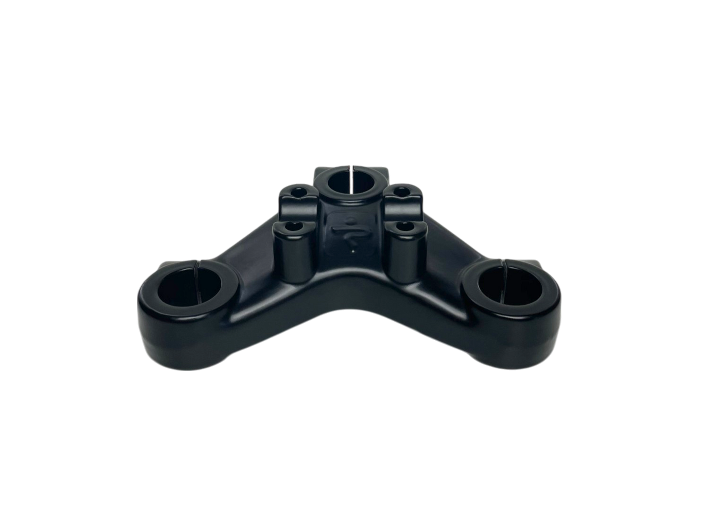 Puch Obere Gabelbrücke Paioli