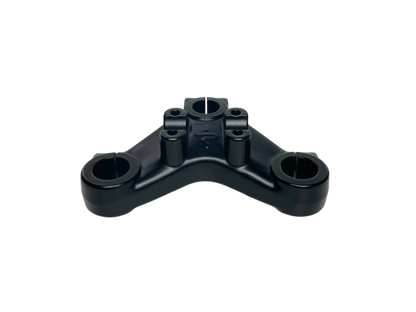 Puch Obere Gabelbrücke Paioli