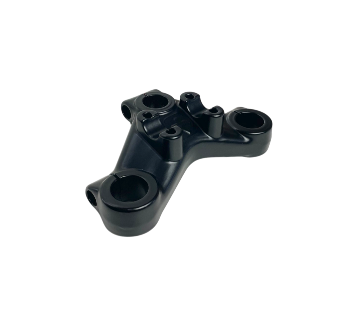 Puch Obere Gabelbrücke Paioli