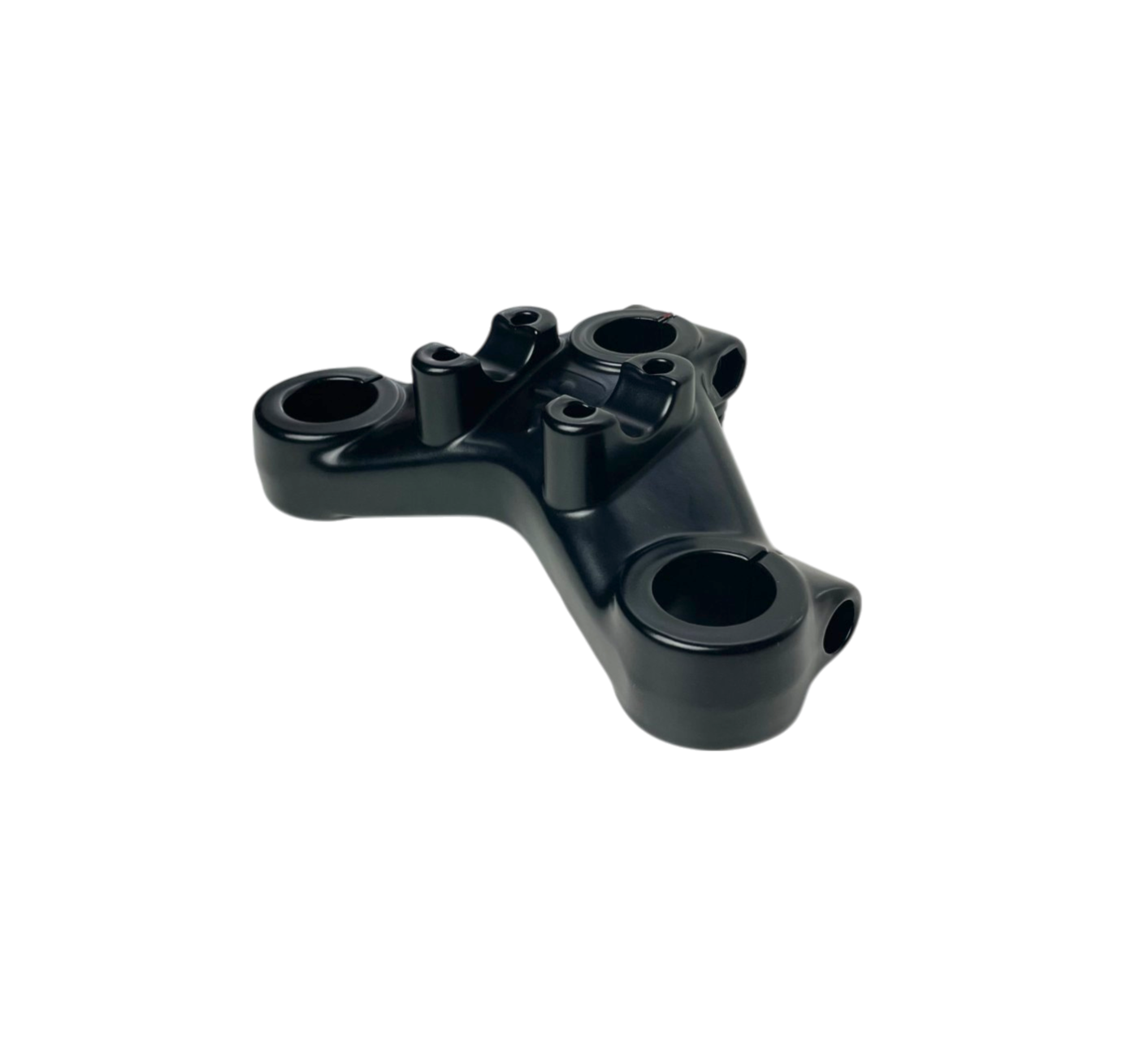 Puch Obere Gabelbrücke Paioli