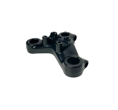 Puch Obere Gabelbrücke Paioli