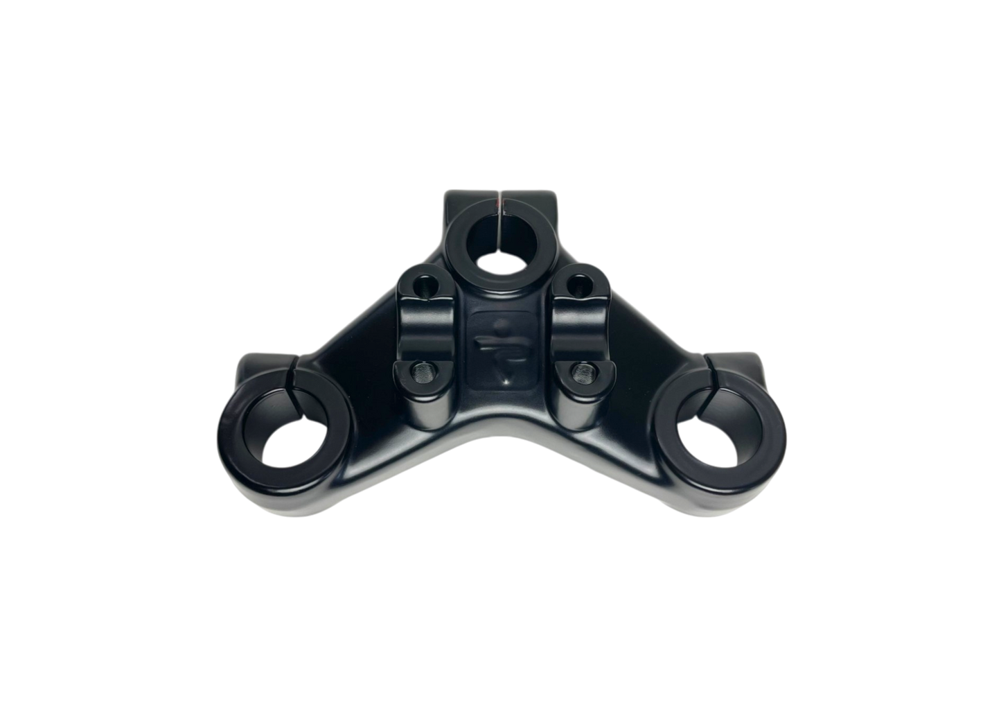 Puch Obere Gabelbrücke Paioli