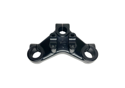 Puch Obere Gabelbrücke Paioli