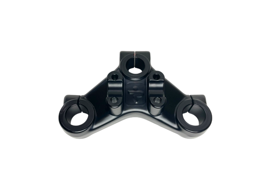 Puch Obere Gabelbrücke Paioli