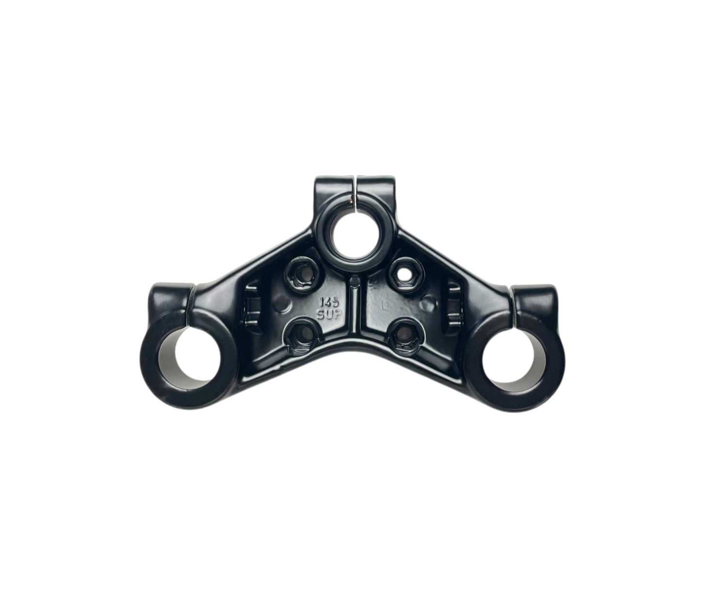 Puch Obere Gabelbrücke Paioli