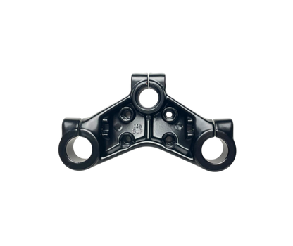 Puch Obere Gabelbrücke Paioli